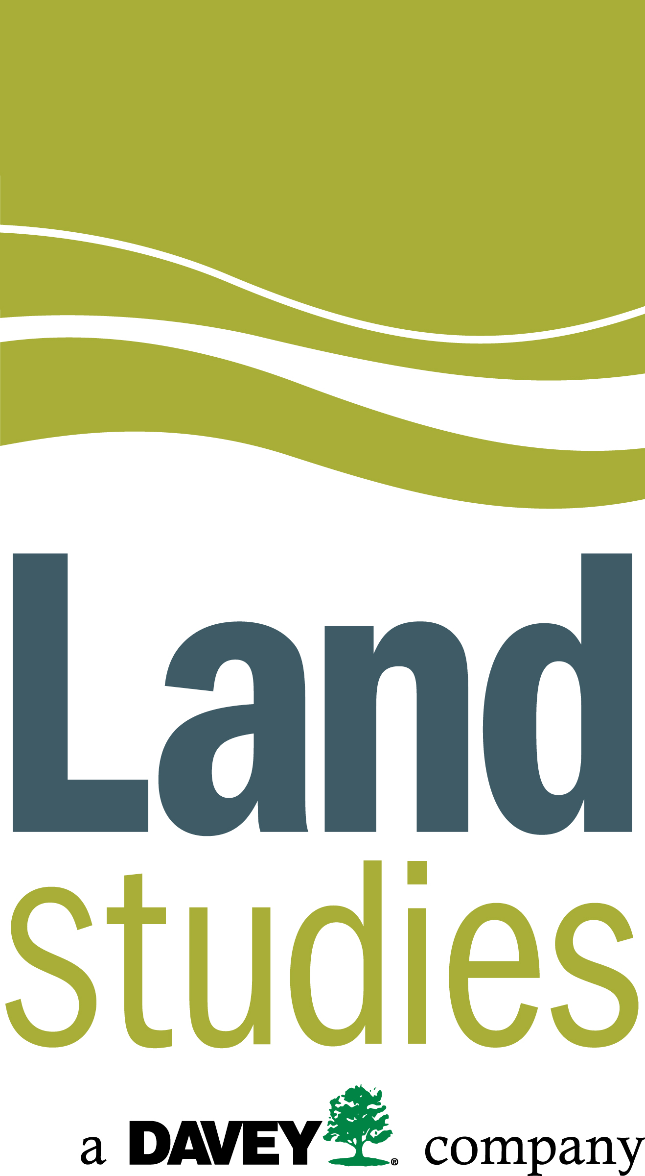 LandStudies, a Davey company